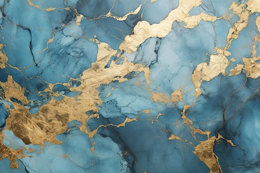 Abstract, Fundo, Textura, Piso, Interior