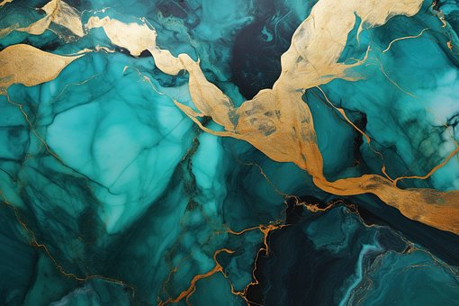 Abstract, Fundo, Textura, Piso, Interior