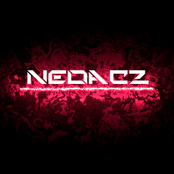 Free Neo Cyber illustration and picture