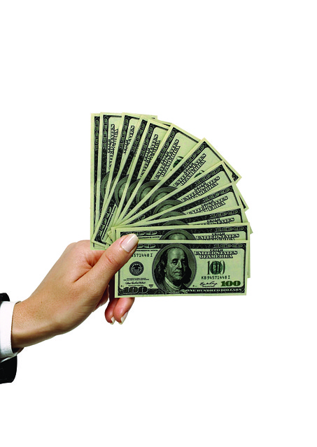 Geld, Finanzen, Währung, Reichtum, Euro