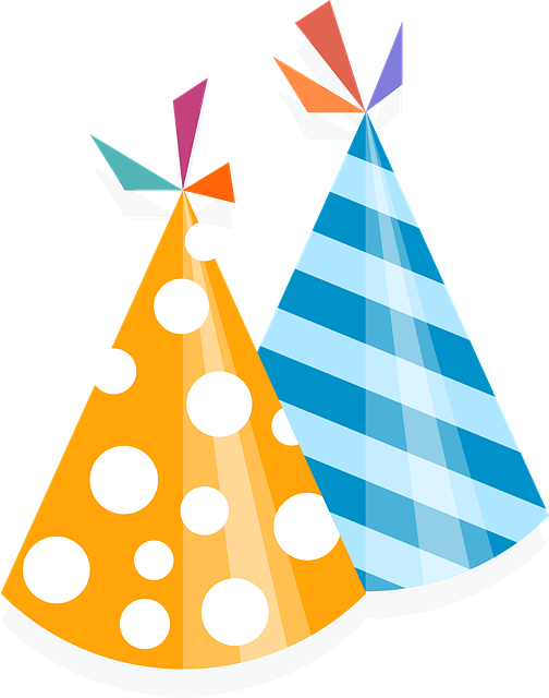 Plus de 50 000 images de Joyeuse Fetes et de Joyeux Anniversaire - Pixabay