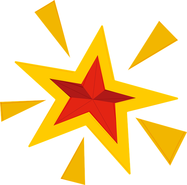 Free Party Icon illustration and picture