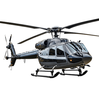Helicóptero, Vôo, Voar, Aeronave