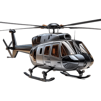 Helicóptero, Vôo, Voar, Aeronave