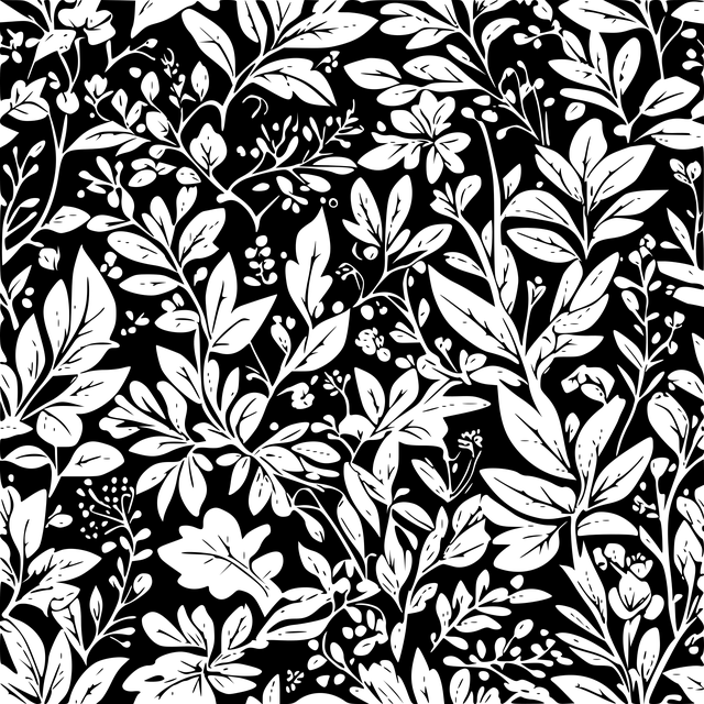 Pflanze, Natürlich, Blatt, Laub