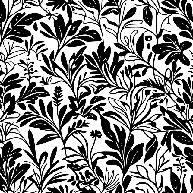 Blatt, Laub, Pflanze, Natürlich, Bild