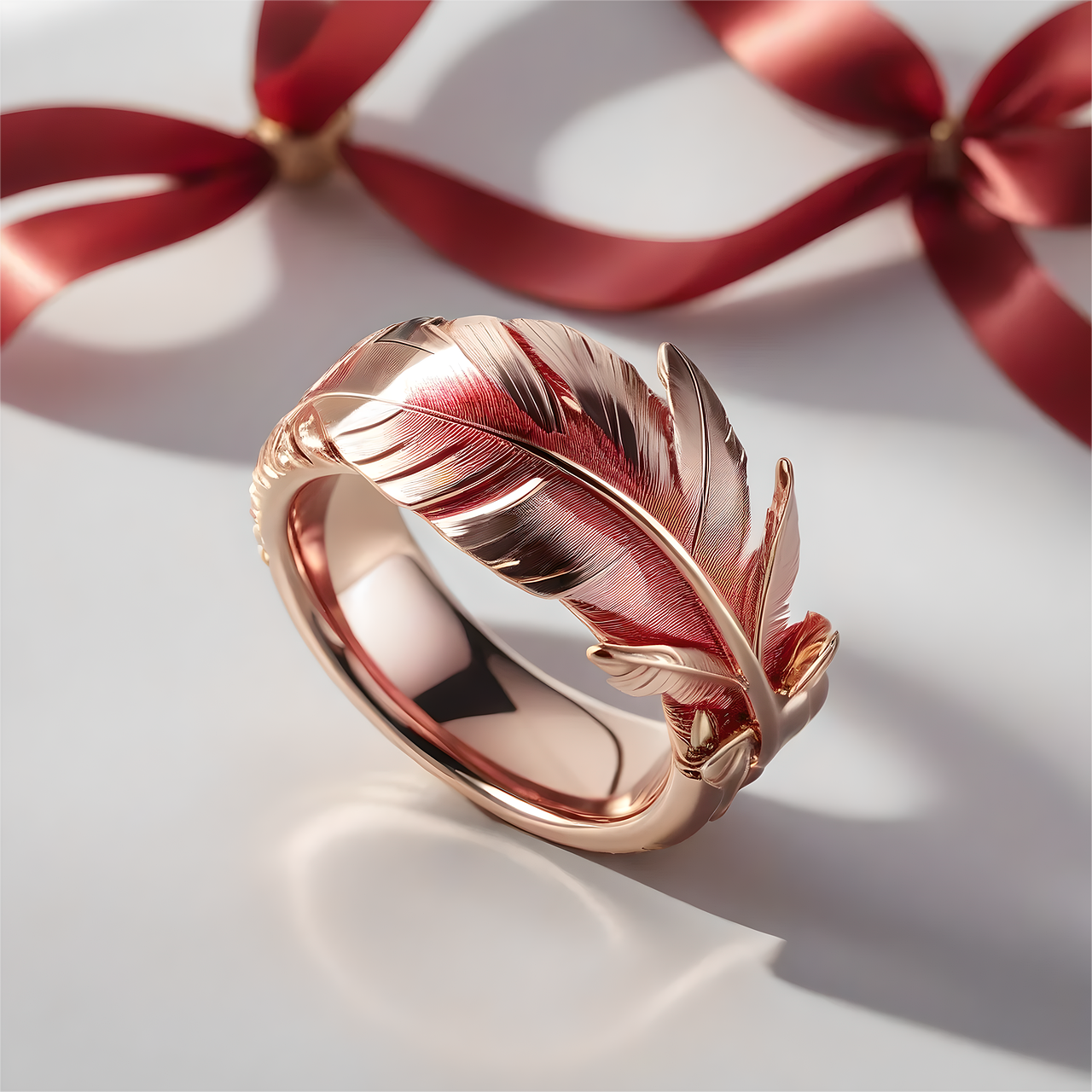 Download Ai Generated, Ring, Engagement. Royalty-Free Stock ...