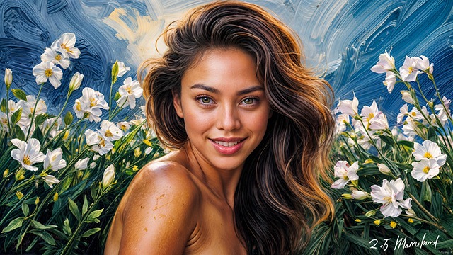 Download Sexy Woman, Sexy Lady, Sexy Girl. Royalty-Free Stock