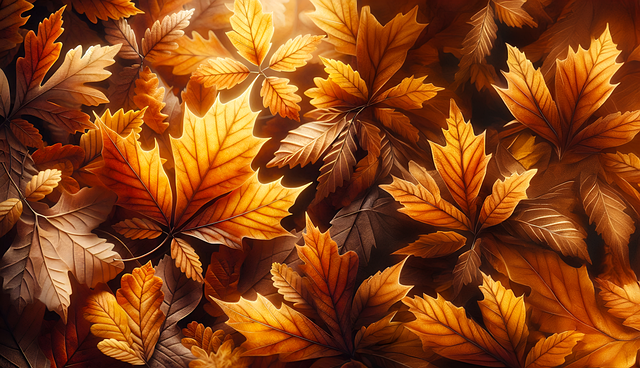 发现并下载免费图片 - Pixabay