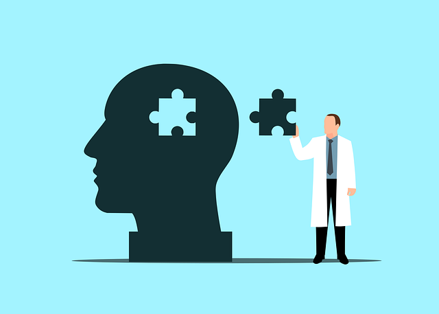 Download free HD stock image of Brain Puzzle Free brain puzzle logo vector