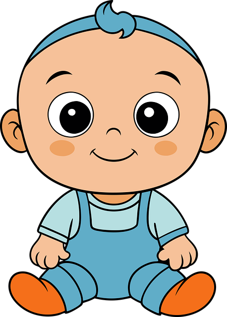 Download Ai Generated, Baby, Boy. Royalty-Free Vector Graphic - Pixabay