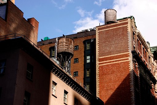 Free Newyork City photo and picture