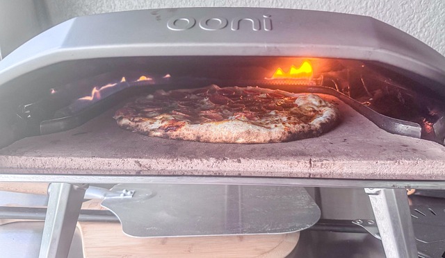 pizza, cooking, food, healthy, homemade, pizza oven