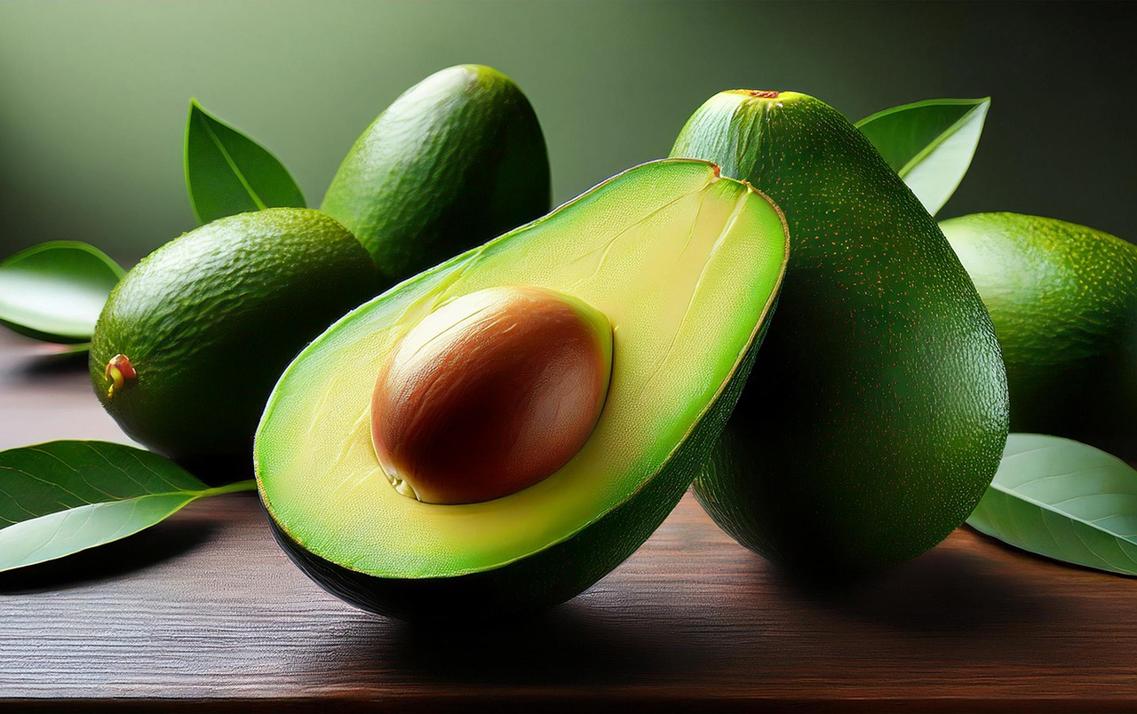 Download Avocado Avocados Healthy Royalty Free Stock Illustration Download Avocado Avocados Healthy Royalty Free Stock Illustration