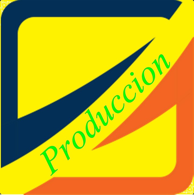 Free Seo Production photo and picture