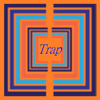 Free Trap Rap photo and picture