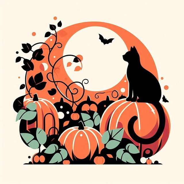 Download free HD stock image of Pumpkin Pumpkins Free pumpkin pumpkins pumpkin patch illustration