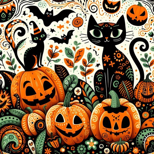 Download free HD stock image of Pumpkin Pumpkins Free pumpkin pumpkins pumpkin patch illustration