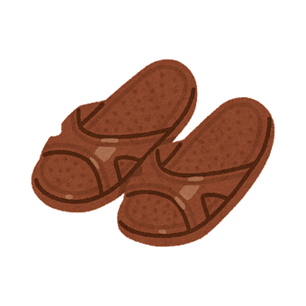Tøfler, Sandaler, Sparker, Muldyr