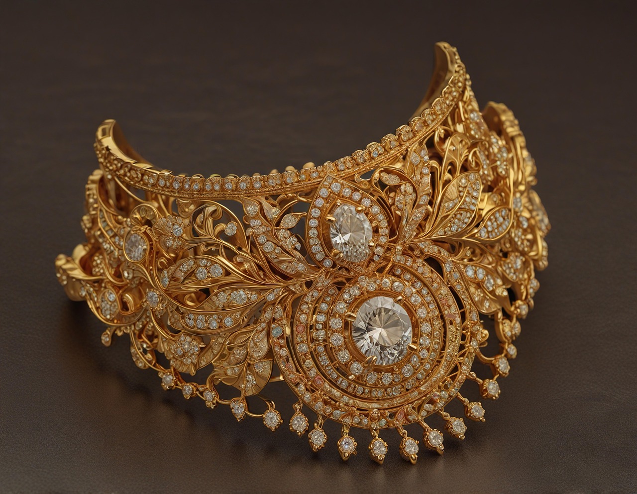 Verwunderlich Frau Selenski New York Schmuck Bild
