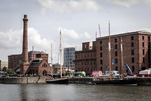 Free Pumphouse Pub photo and picture