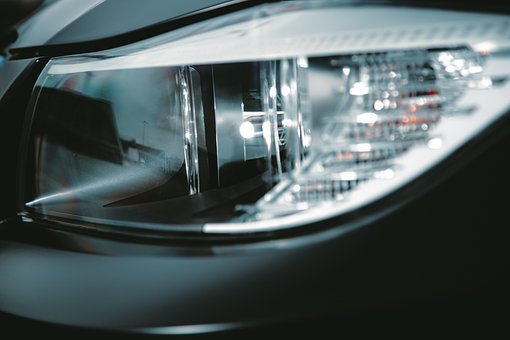 Free Bmw Automobile photo and picture