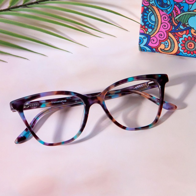 Prescription Glasses Spectacles - Free photo on Pixabay - Pixabay
