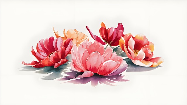 Prado, Flor Silvestre, Naturaleza
