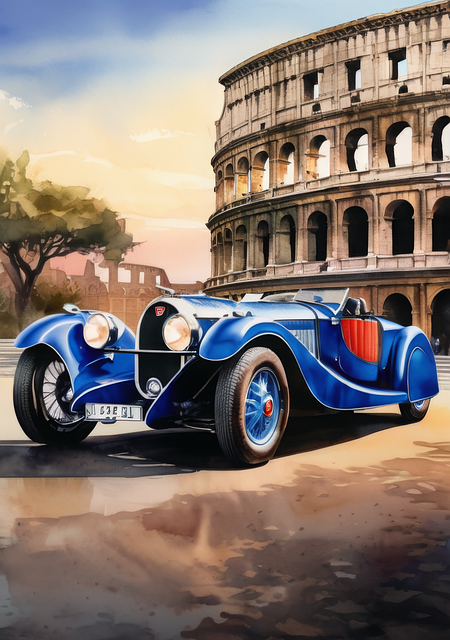 Free car vehicle automobile illustration
