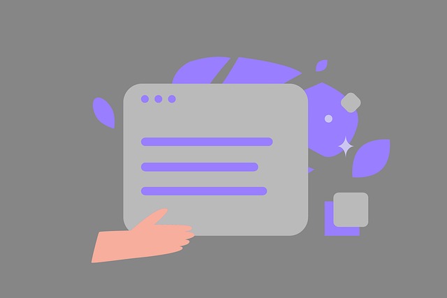 Free files icon office illustration