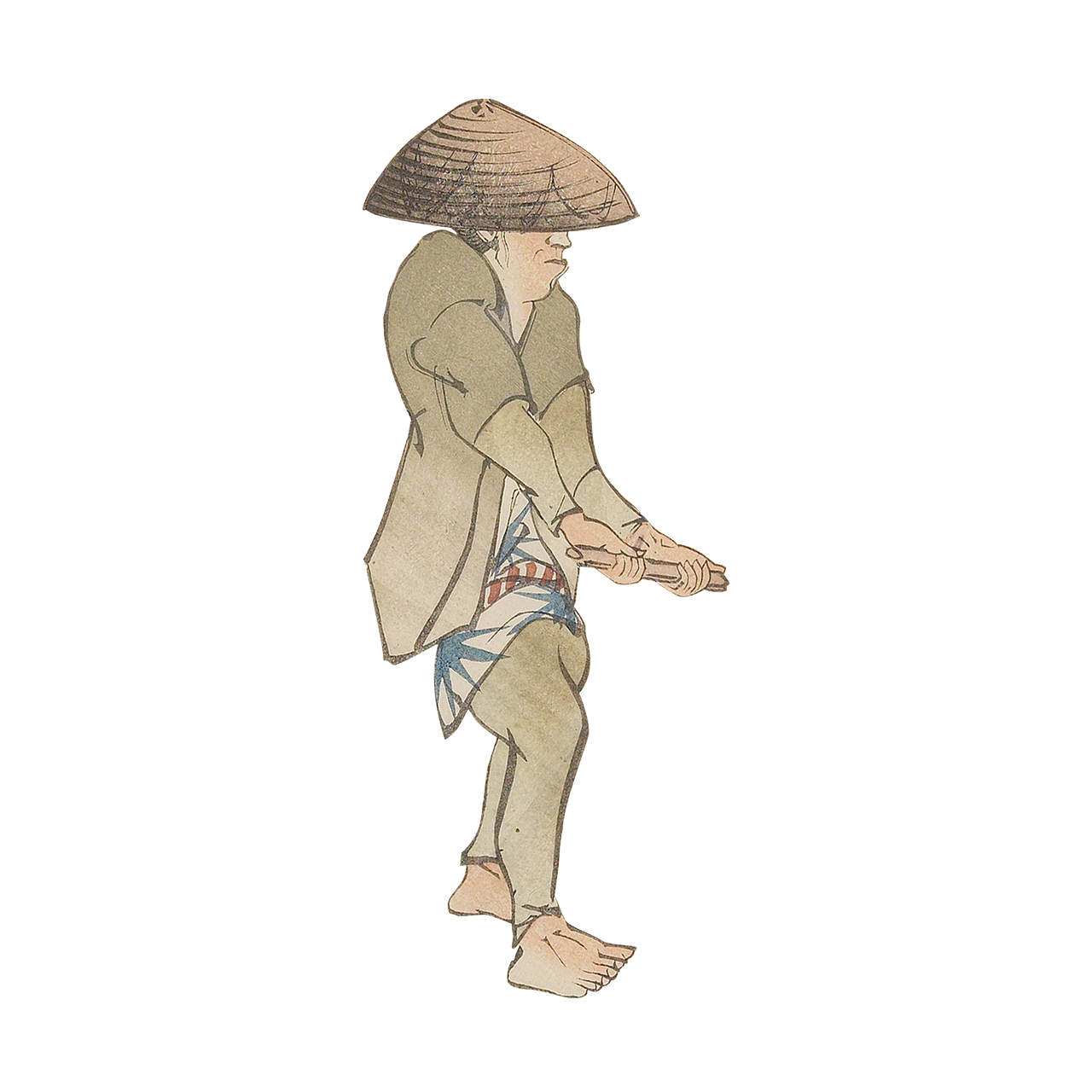 日本 武士 战士 - Pixabay上的免费图片