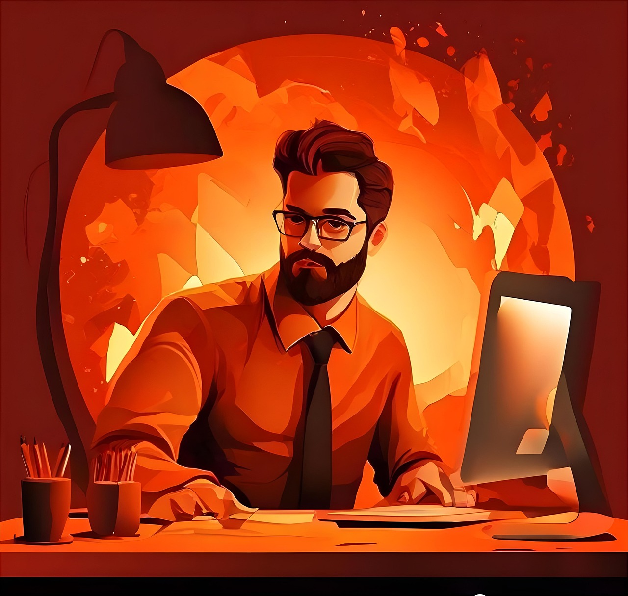 Php Personalizado - Imagen gratis en Pixabay