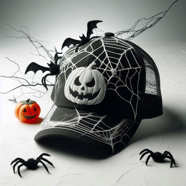 Halloween, Græskar, Efterår, Natur