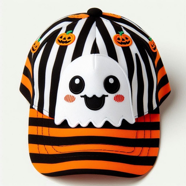 Halloween, Græskar, Efterår, Natur
