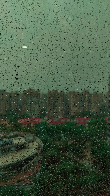雨 下雨 天气 - Pixabay上的免费照片