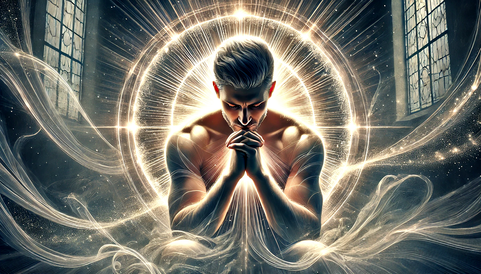 Download Faithful Invocation, Spiritual Invocation, Soulful Prayer ...