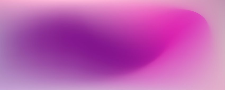 Lilla, Neon, Banner, Design, Hd Tapet