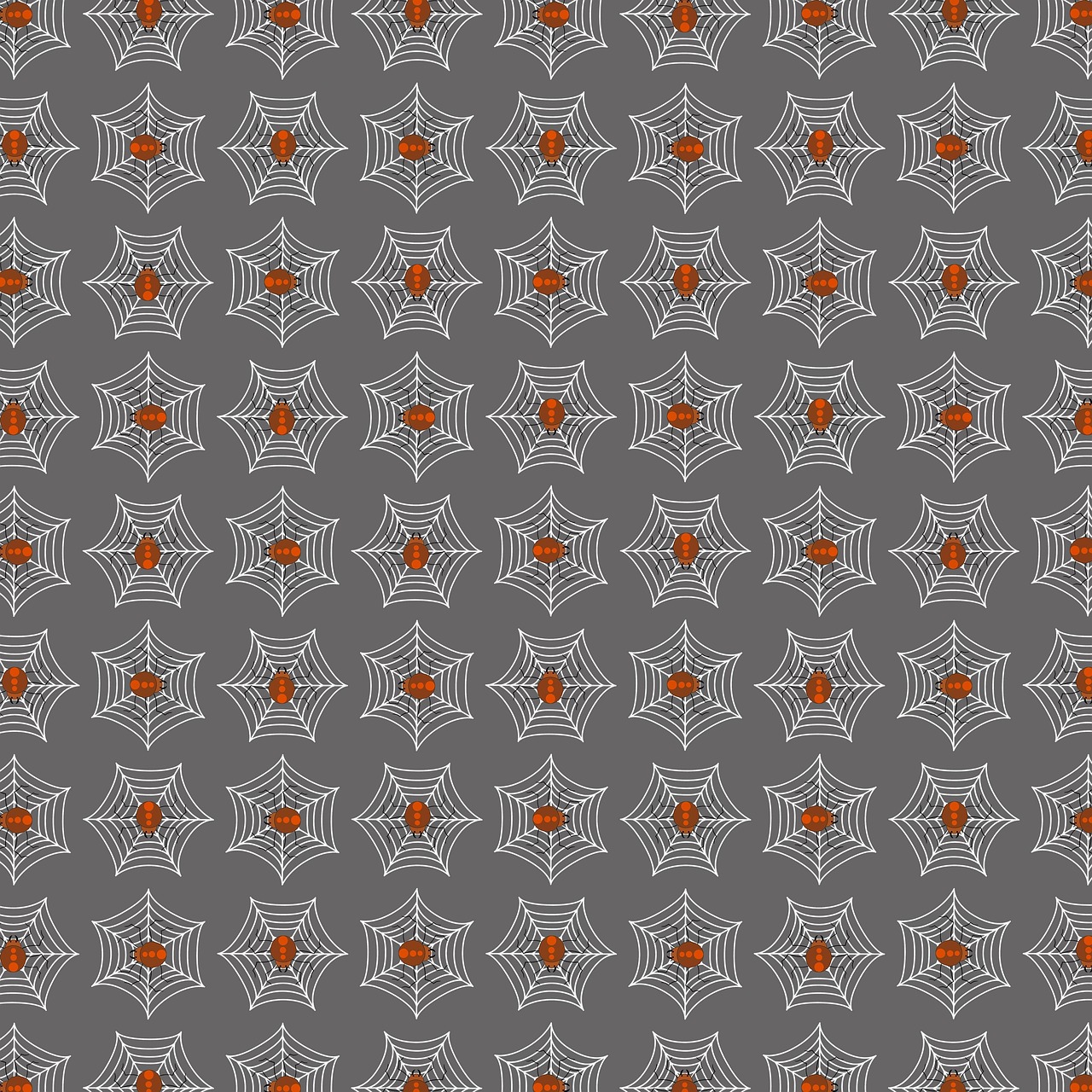 Halloween - free online jigsaw puzzle photo