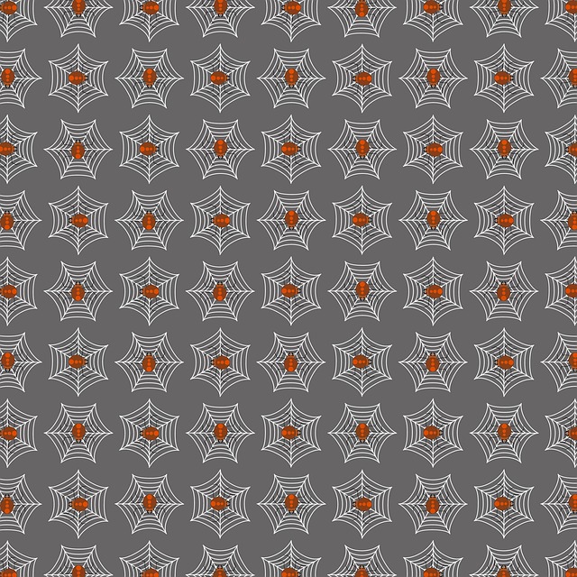 Free Halloween Beautiful Wallpaper photo and picture