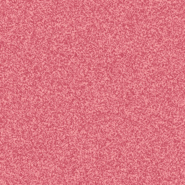 Muster, Textur, Grunge, Design