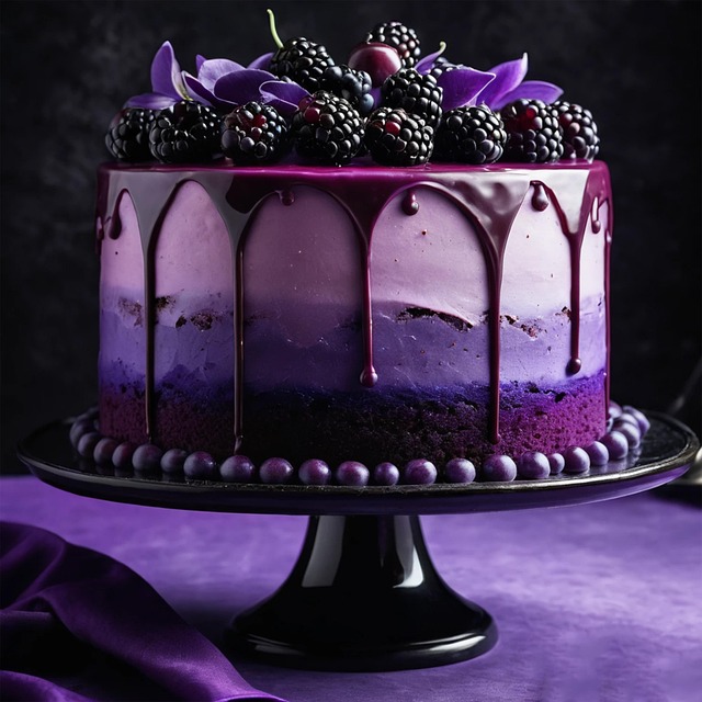 Free Cake Wedding Cake photo and picture