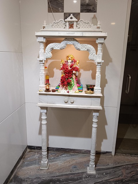 Free Ganesh God photo and picture
