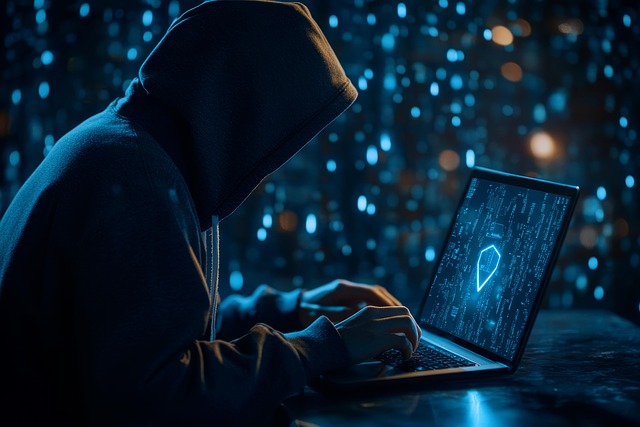 Download Coding, Hacker, Cyber. Royalty-Free Stock Illustration Image ...