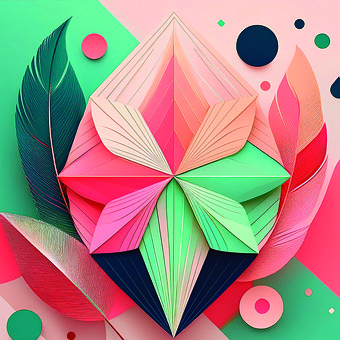 Free Painting Graffiti illustration and picture