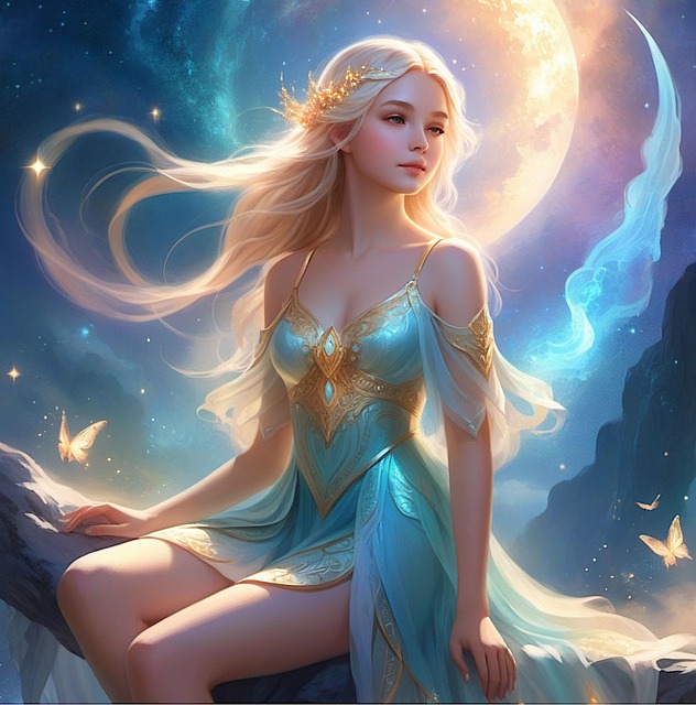 Free Person Human illustration and picture