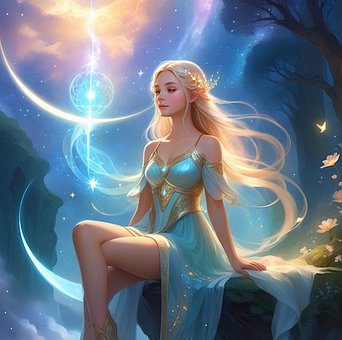 Free Human Person illustration and picture