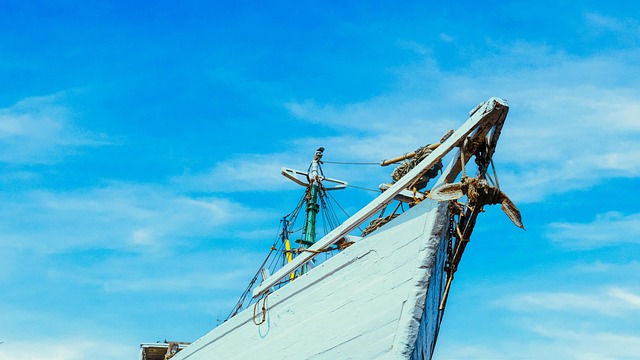 Bot Deniz Bot Deniz Jakarta - Pixabay'de ücretsiz resim