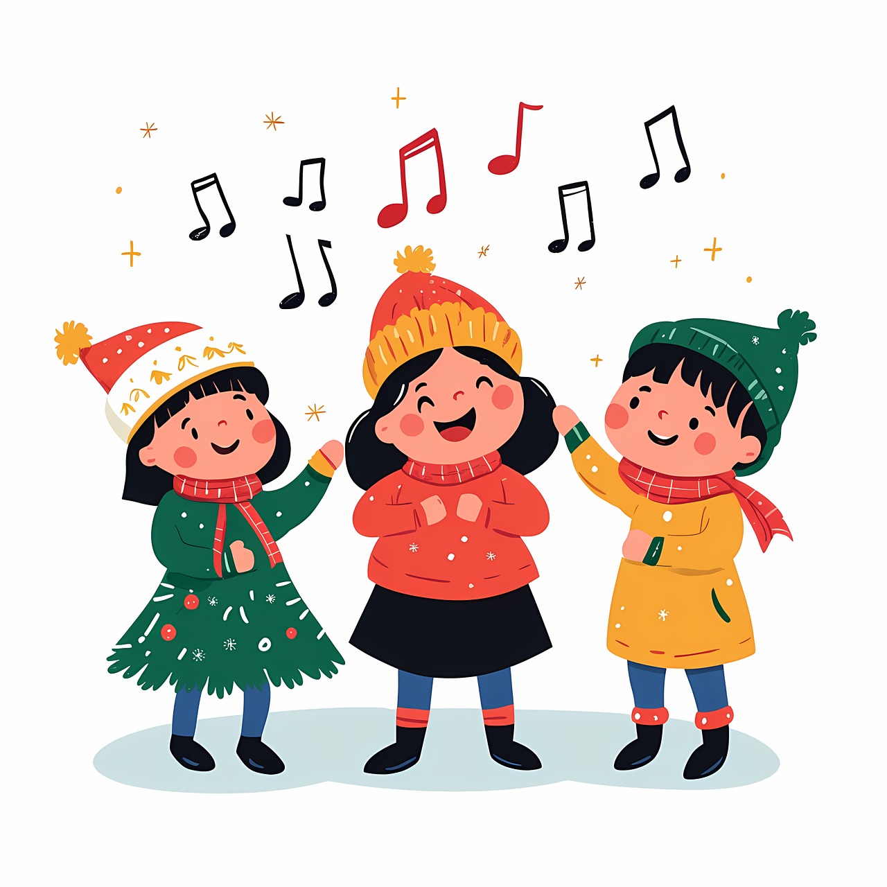 Free Winterclothing Vector Art Download 1 Winterclothing Icons