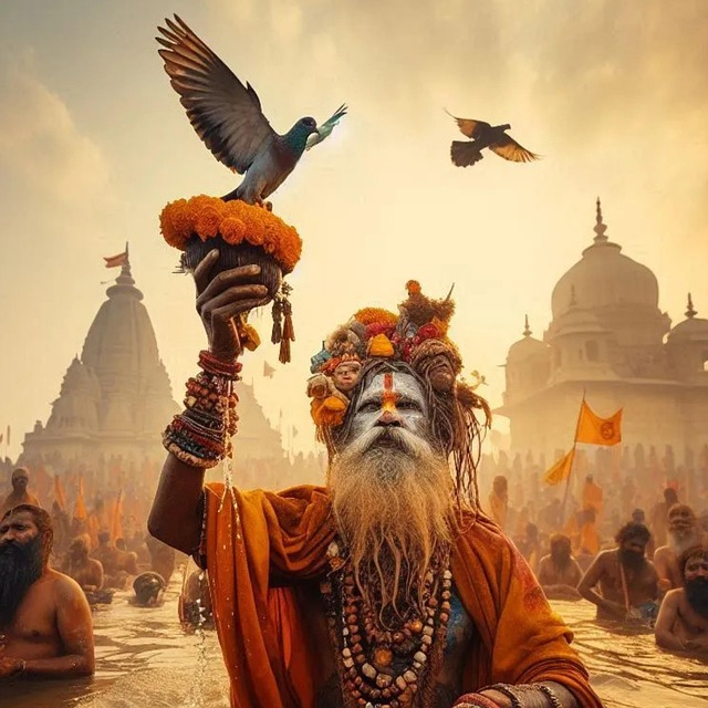 Free Travel Tourism photo and picture