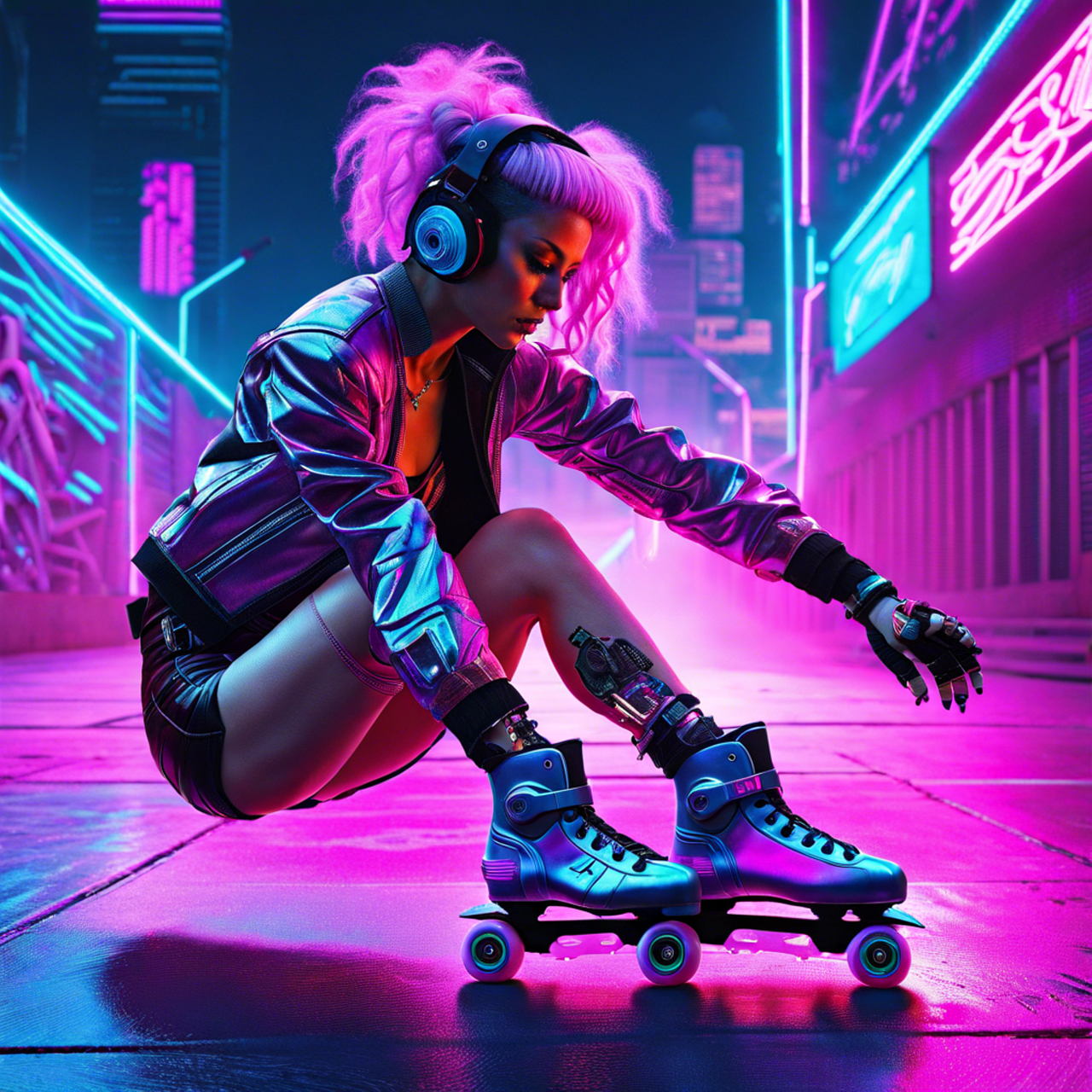 Đèn Neon Ánh Sáng Nhiều Màu - Ảnh miễn phí trên Pixabay